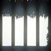 insparation1